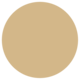 BEIGE_1001