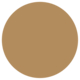 BROWN_BEIGE_1011