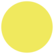 SULFUR_YELLOW_1016