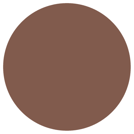 SIGNAL_BROWN_8002